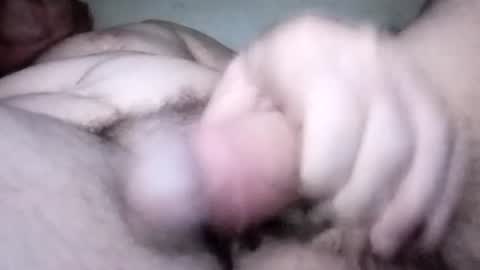 flye63 online show from June 16, 7:56 am