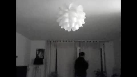 flyhigh92 online show from September 21, 2:15 am