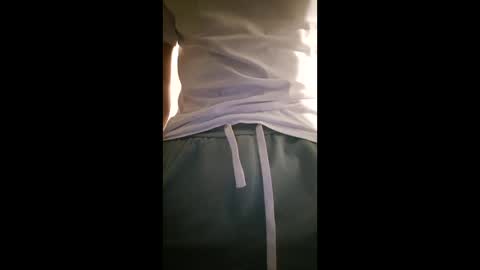 Callmedaddy  online show from April 4, 7:15 am