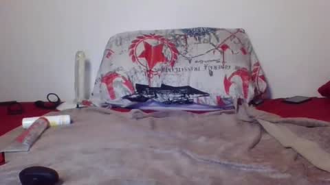 flylen online show from March 8, 9:08 pm