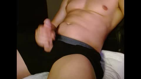 Flynn online show from October 20, 7:02 am