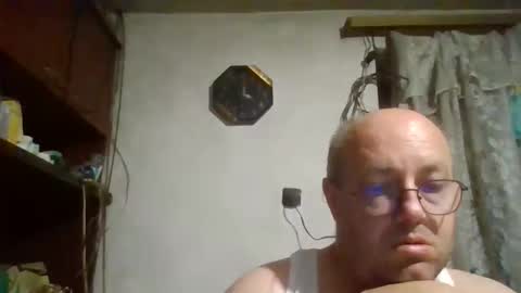 VIP Magnolia online show from September 26, 12:57 pm