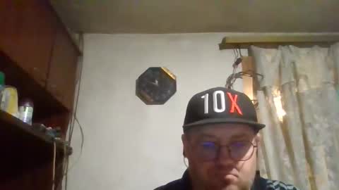 VIP Magnolia online show from October 26, 9:47 pm