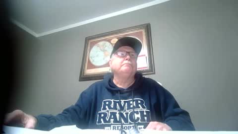 fmfsocal123 online show from November 30, 3:57 am