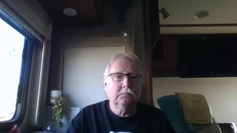 fmfsocal123 online show from March 11, 10:46 pm