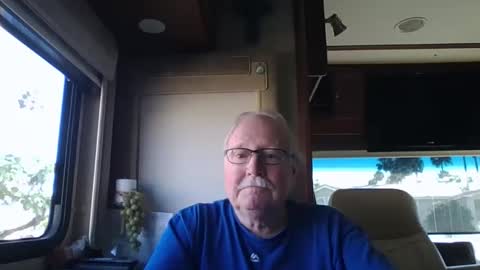 fmfsocal123 online show from March 13, 10:02 pm