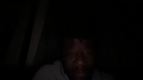 fnkcld online show from April 5, 5:48 am