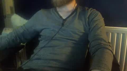 fns2011 online show from December 3, 7:17 pm