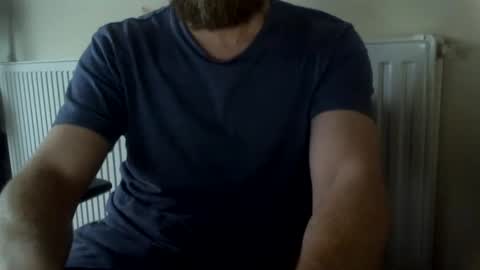 fns2011 online show from September 11, 1:45 pm