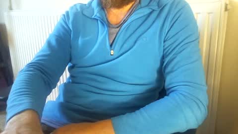 fns2011 online show from September 29, 8:57 am