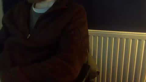 fns2011 online show from January 21, 9:46 am