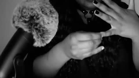 Focus online show from April 23, 1:24 am