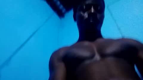 fodagostostrav online show from April 14, 2:37 am