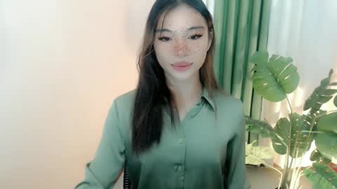 Snapshot of foeheart chatting on September 28, 8:01 am Foe online show from September 28, 8:01 am