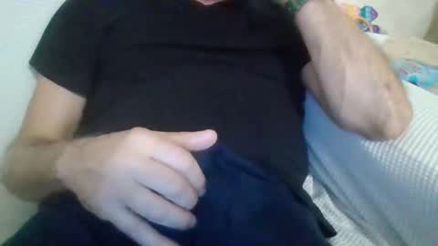 folletto1 online show from April 28, 7:51 pm