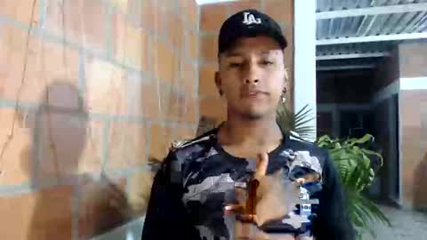 fomax711 online show from October 10, 1:55 am