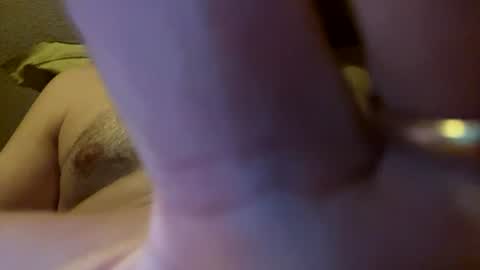 foniwinof1 online show from July 5, 9:33 pm