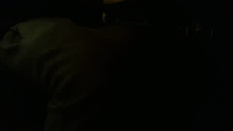 fonixxx69 online show from August 1, 6:53 pm