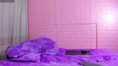 fonseca nezuko online show from March 8, 1:39 am