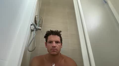 NutBuster online show from April 17, 10:28 am