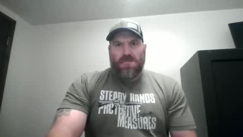 footballtroyg online show from September 14, 4:26 am