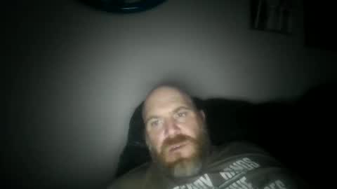 footballtroyg online show from October 3, 3:26 am