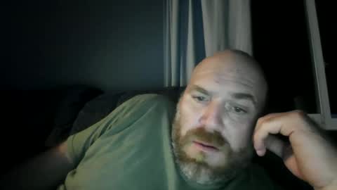 footballtroyg online show from September 21, 4:49 am