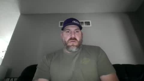 footballtroyg online show from March 17, 9:42 pm