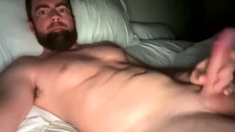 footjobfetishes online show from February 17, 2:05 pm