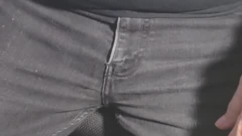 Foot online show from October 8, 8:37 pm