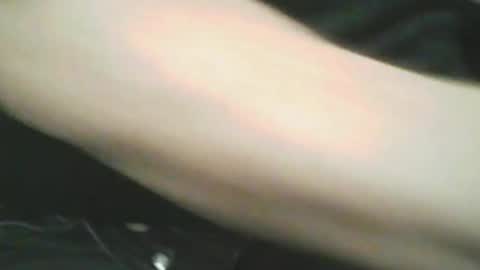 Foot online show from October 22, 7:15 pm