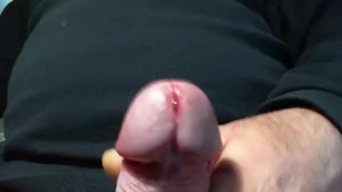 Snapshot of footmark chatting on December 1, 6:21 pm Mark online show from December 1, 6:21 pm