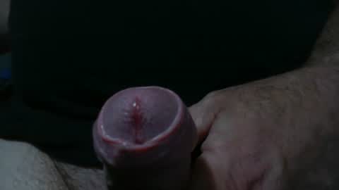 Snapshot of footmark chatting on October 1, 11:36 pm Mark online show from October 1, 11:36 pm