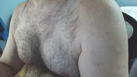footmasterjosh online show from July 20, 5:54 am