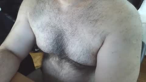 footmasterjosh online show from February 3, 2:53 am