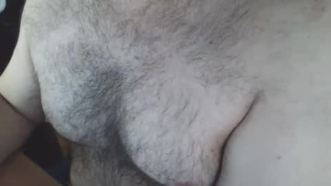 footmasterjosh online show from February 25, 9:18 pm