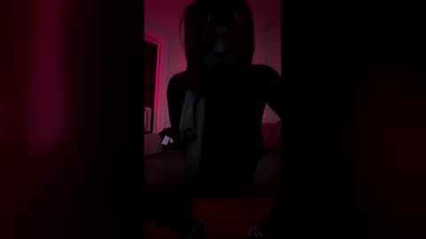 Footorsato online show from March 20, 5:12 am