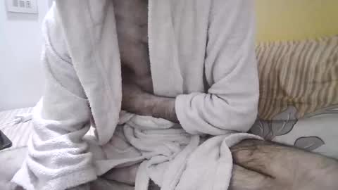 forappss997 online show from September 14, 11:06 pm