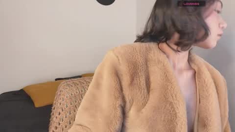 forbidden candy  online show from October 29, 9:48 pm