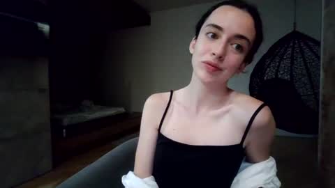 forbiddennvelvet online show from July 27, 8:06 pm