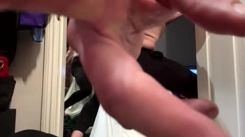 fordfamous online show from February 21, 11:35 am