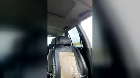 fordfocusz online show from December 4, 3:55 pm