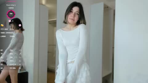 Flair online show from September 19, 4:27 am