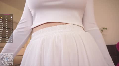 Flair online show from March 21, 8:19 am