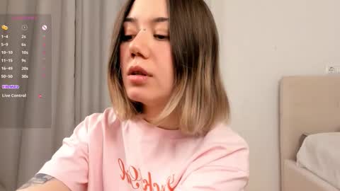 Flair online show from October 12, 5:59 pm