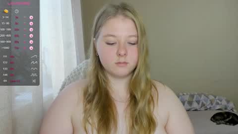 Snapshot of forever_cute chatting on September 27, 8:12 am Ann online show from September 27, 8:12 am