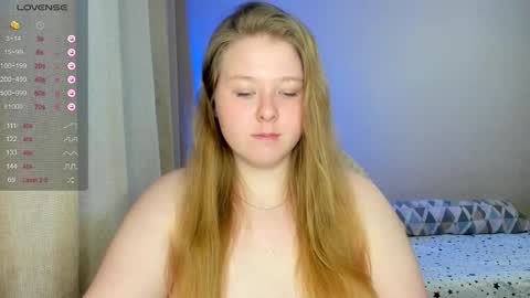 Ann    online show from February 8, 12:41 pm