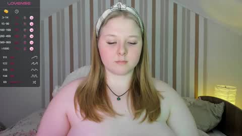 Snapshot of forever_cute chatting on December 26, 12:16 pm Ann online show from December 26, 12:16 pm