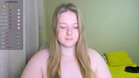 Ann    online show from November 1, 1:54 pm