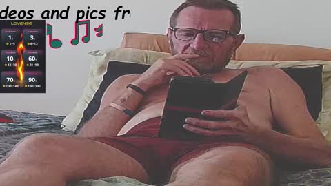 Snapshot of forexxxx_man chatting on October 11, 10:31 am doc online show from October 11, 10:31 am